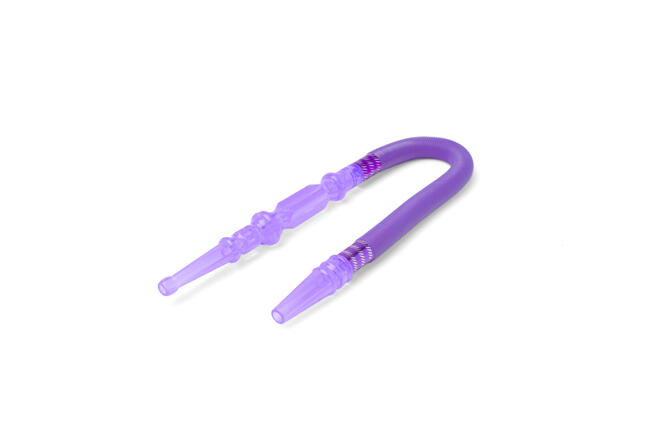 SHEESHA HOSE